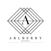 Arlberry