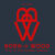 Born of Wood logo