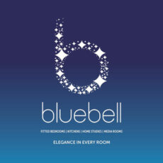 bluebell logo